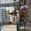 2017雲彩之旅